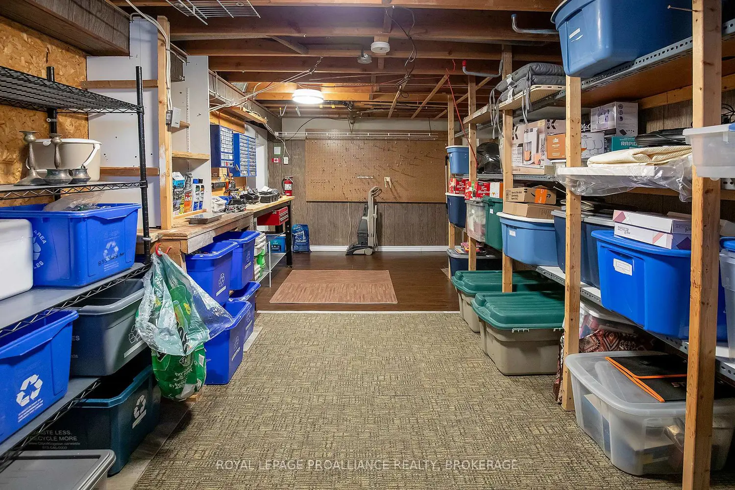 Additional image 14 of 835 Nordic Avenue