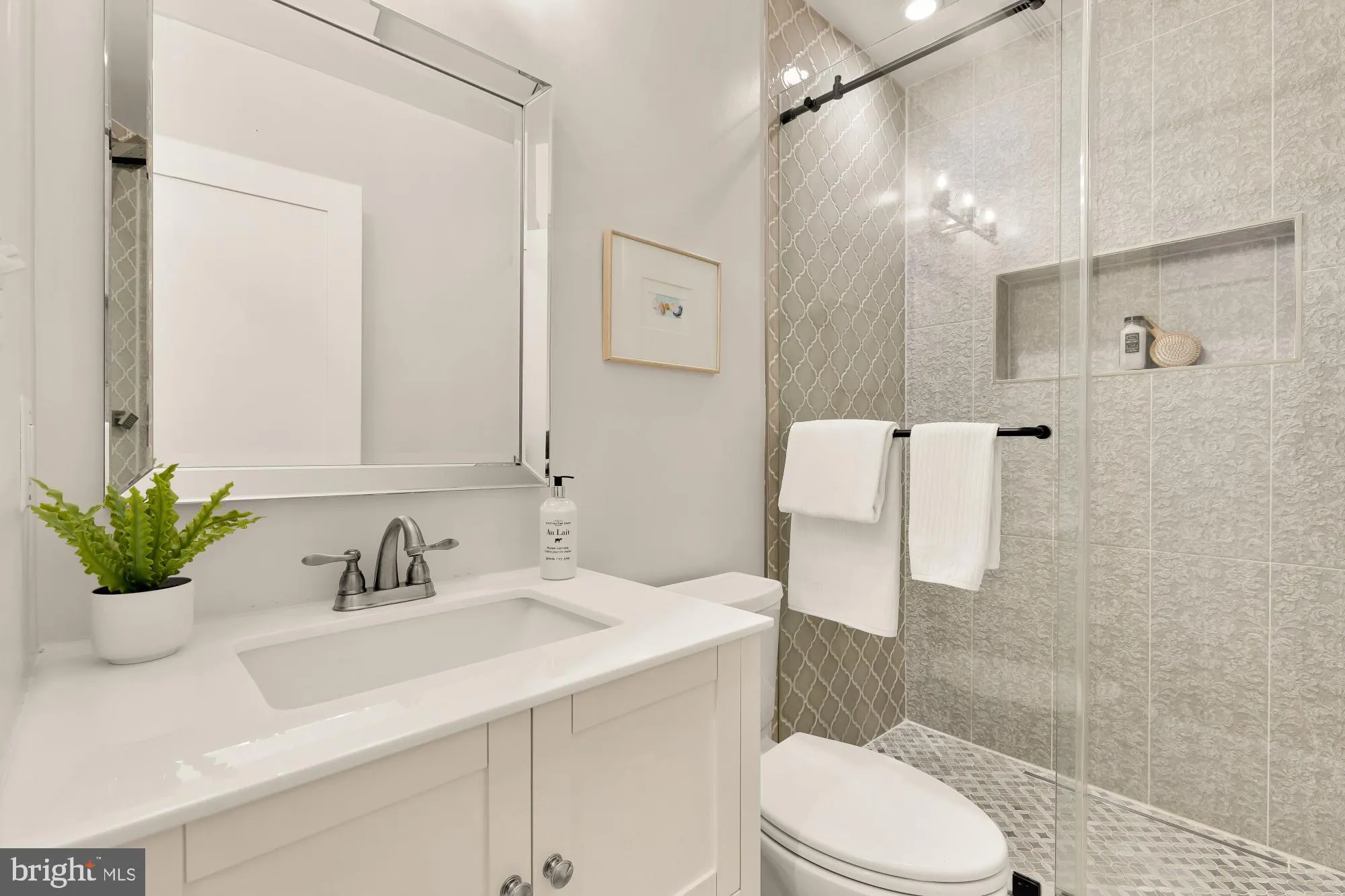 Additional image 52 of 518 23rd Place NE, Washington, DC 20002