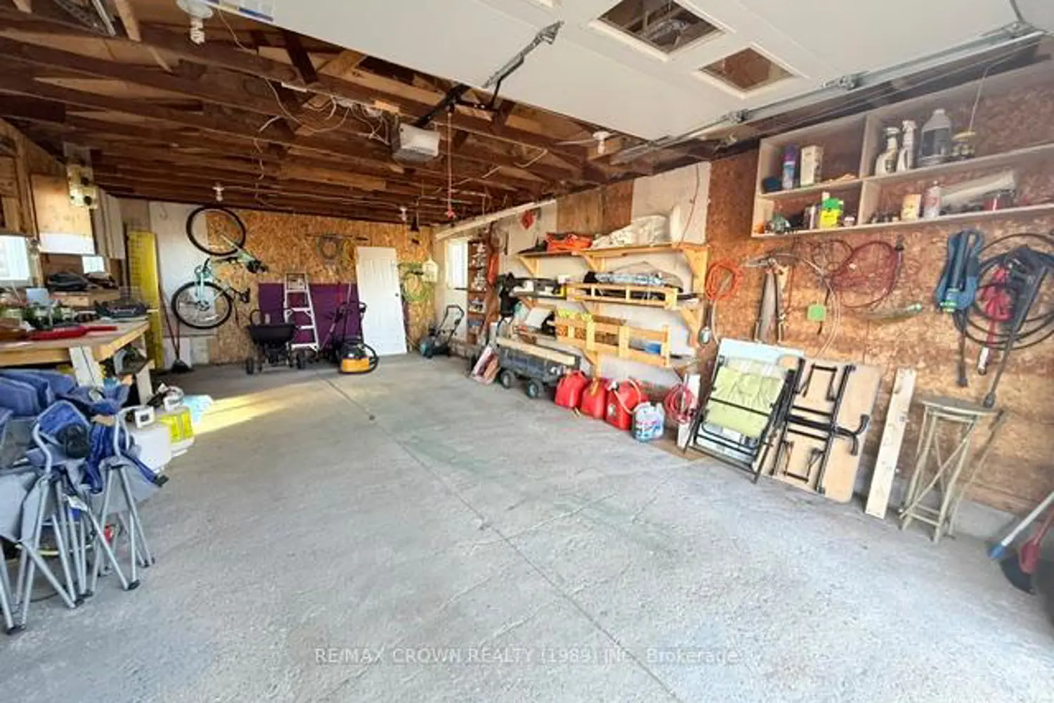 Additional image 15 of 9 Payette Street Val Rita Street