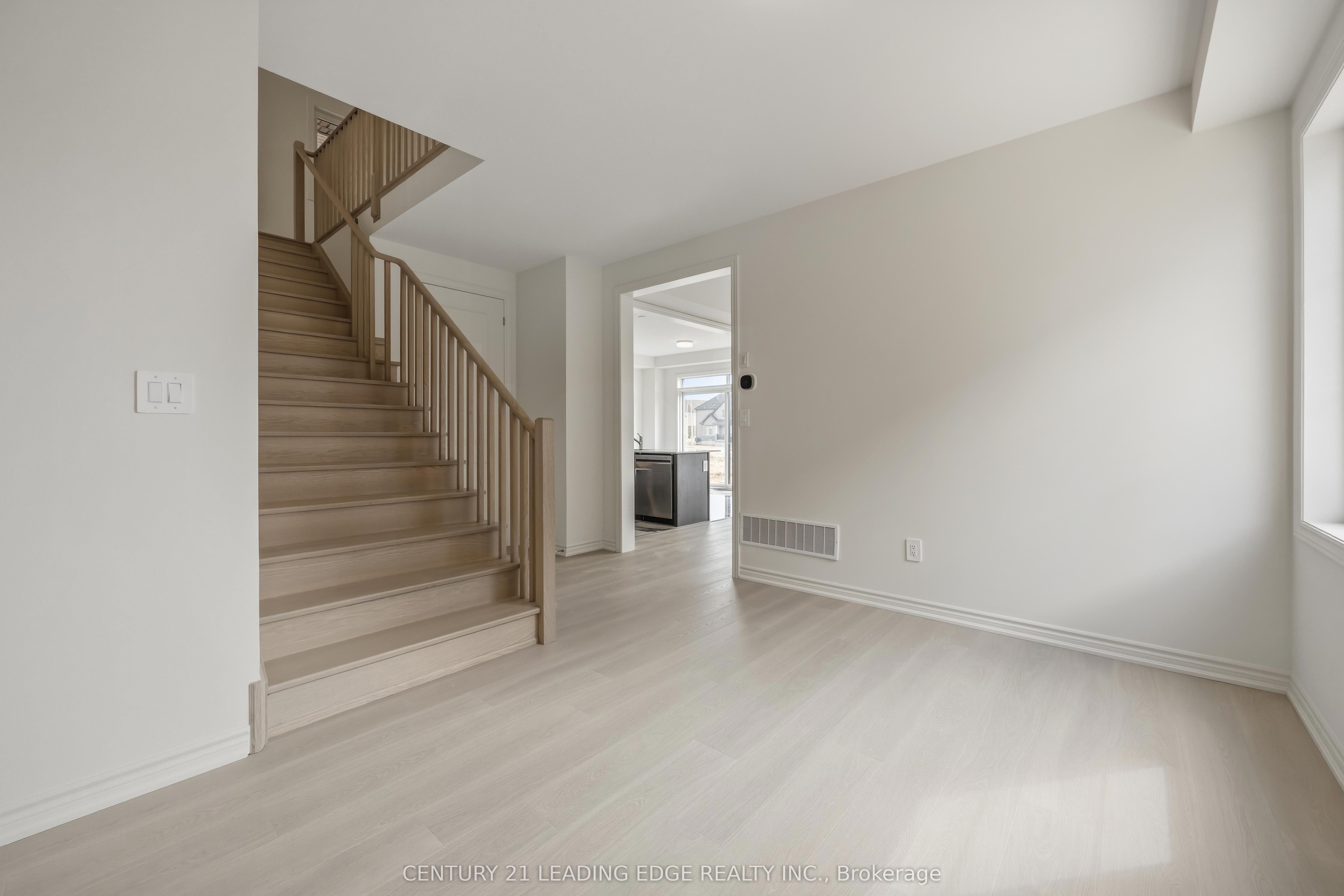 Additional image 5 of 66 Donald Cameron Crescent, Clarington, ON, L1E 0M4