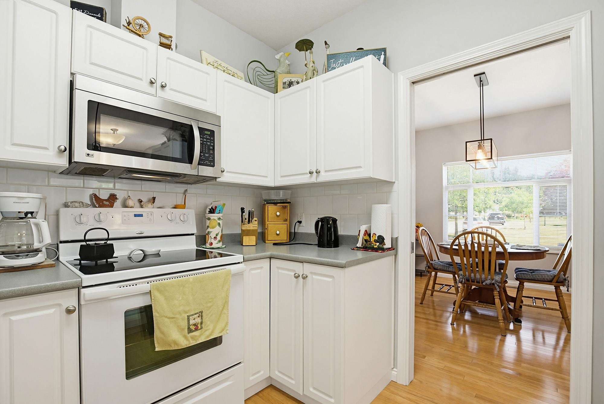 Additional image 5 of 146-33751 7 Avenue, Mission, BC, V2V 7C2