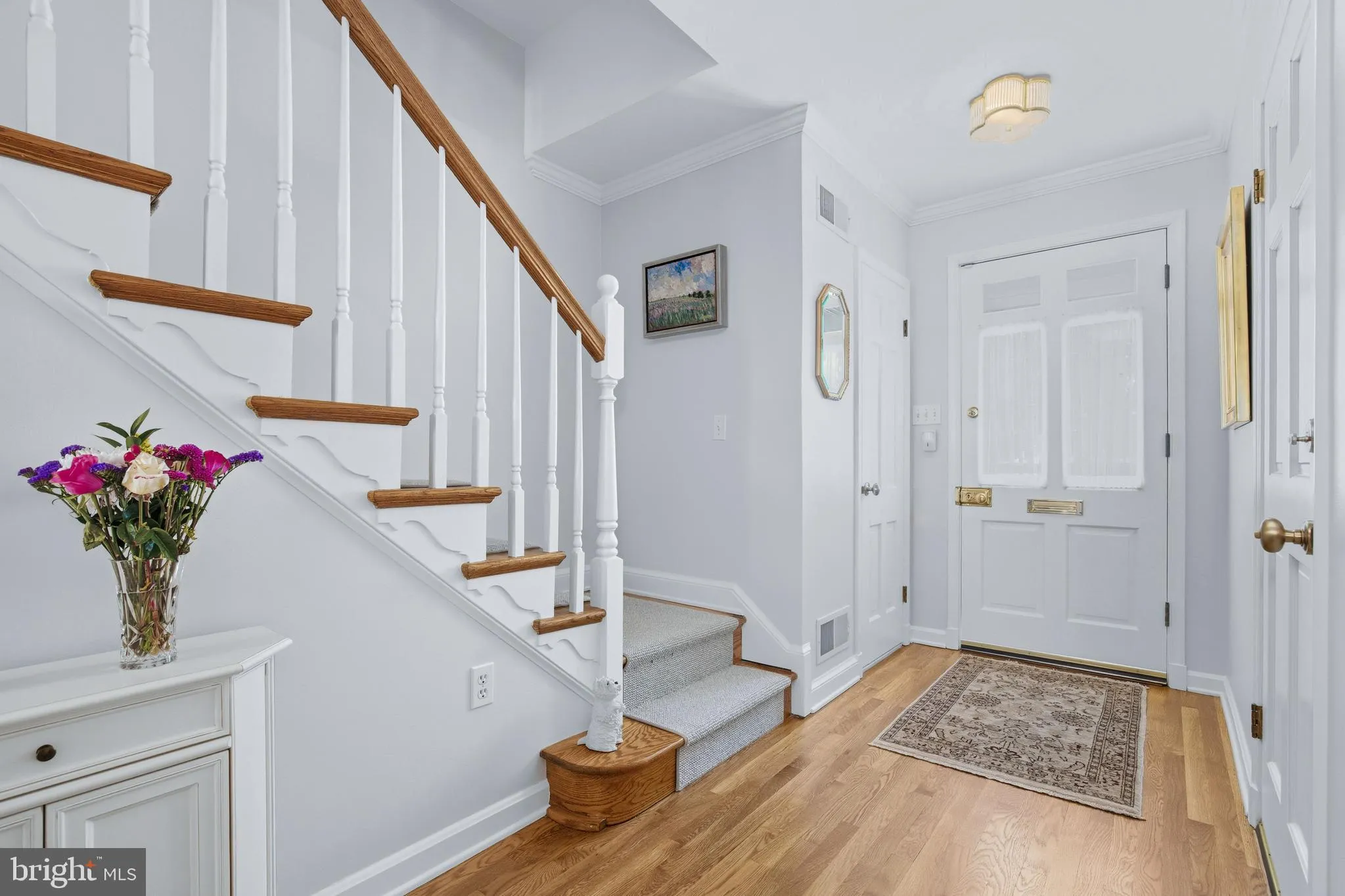 Additional image 26 of 3017 Orchard Lane NW, Washington, DC 20007