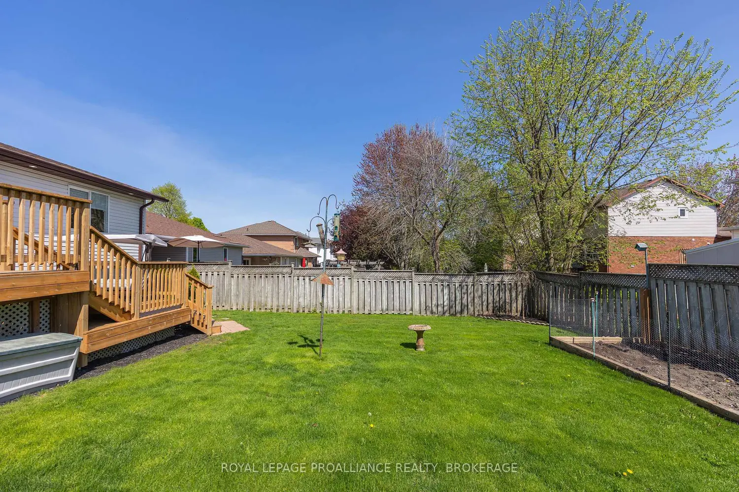 Additional image 6 of 1380 Fisher Crescent