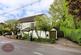 Additional image 2 of High Spannia, Kimberley, Nottingham, NG16