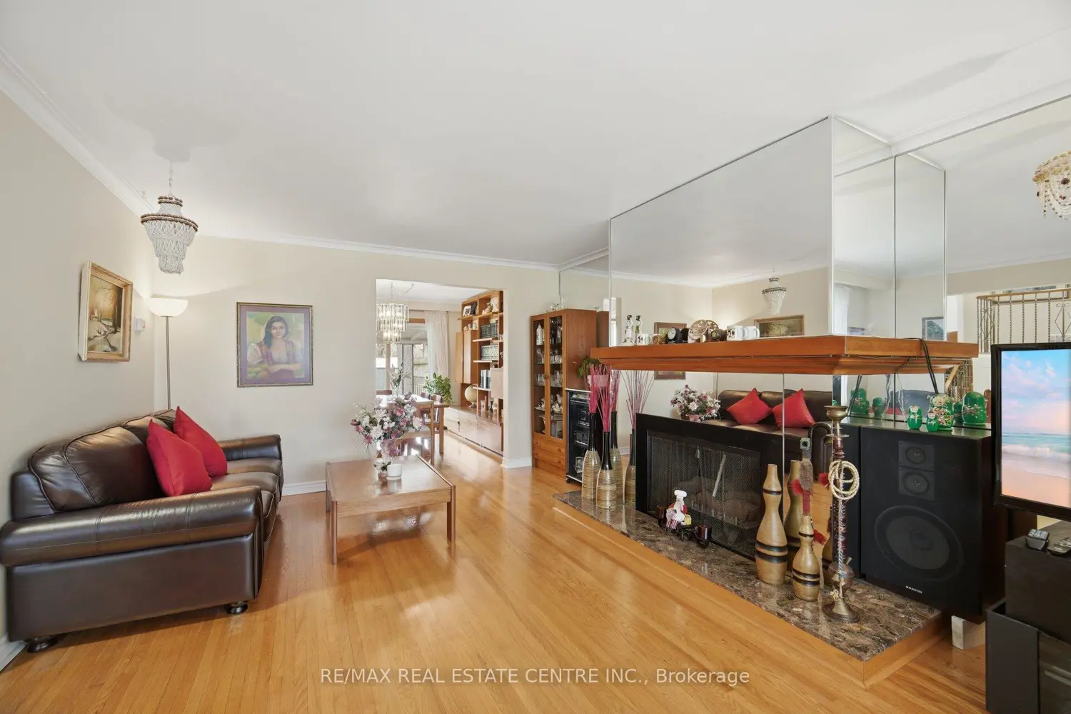 Additional image 5 of 3590 Fieldgate Drive
