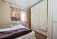 Additional image 10 of Rosecroft Drive, Daybrook, NG5