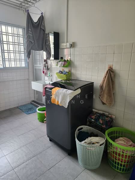Additional image 5 of 247 Jurong East Street 24