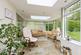 Additional image 2 of Longmeadows, Ponteland, Newcastle upon Tyne, Northumberland, NE20