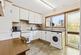 Additional image 6 of Cleeve Drive, Perth, PH1