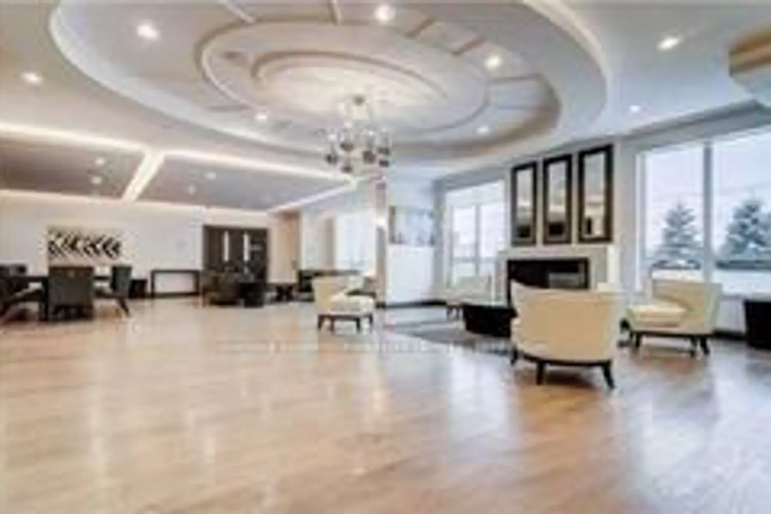 Additional image 17 of 7161 Yonge Street 1133