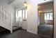 Additional image 10 of Town Mill Road, Cowbridge, Vale of Glamorgan, CF71 7BE