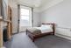Additional image 7 of 7/3 Cornwallis Place, New Town, Edinburgh, EH3 6NG
