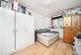 Additional image 4 of Grange Court, Northolt