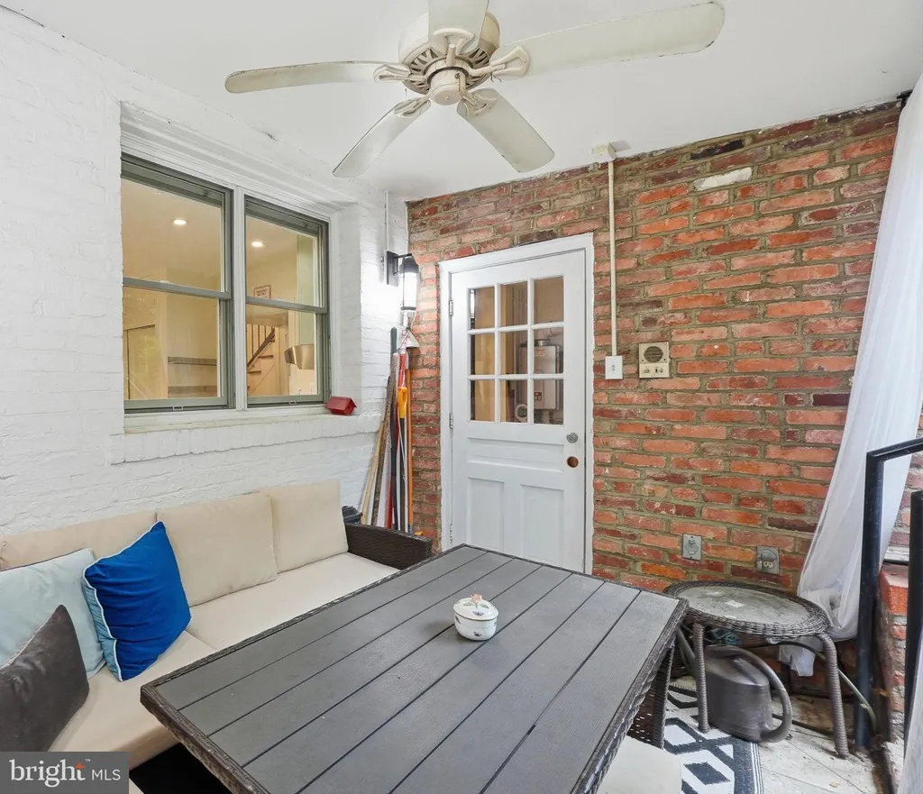Additional image 47 of 319 C Street SE, Washington, DC 20003
