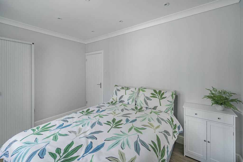 Additional image 17 of 4 bed bungalow for saleVaynor Lane, Cefn Coed, Merthyr Tydfil CF48