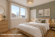 Additional image 10 of 42 Craigour Drive, Little France, Edinburgh, EH17 7NY