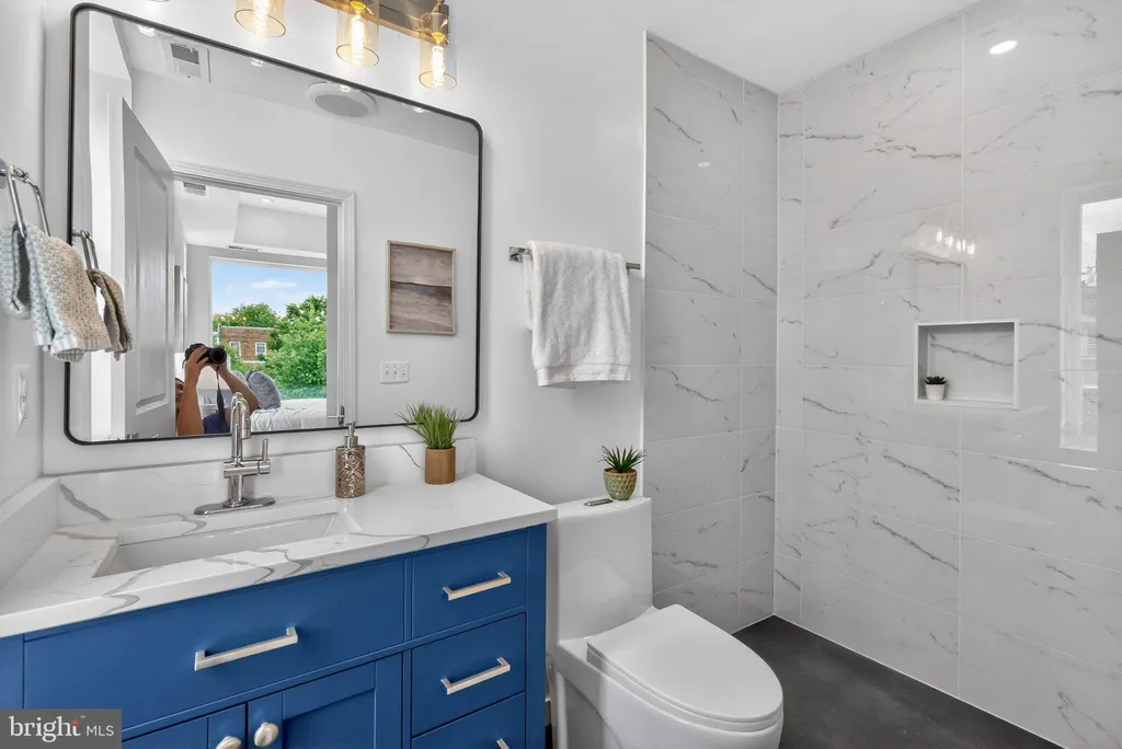 Additional image 17 of 1516 North Carolina Avenue NE, Washington, DC 20002