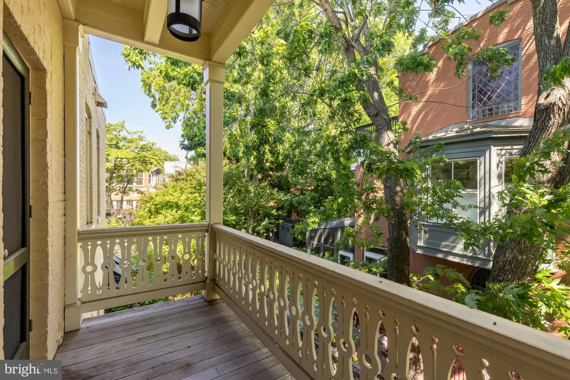 Additional image 46 of 17 5th Street SE, Washington, DC 20003