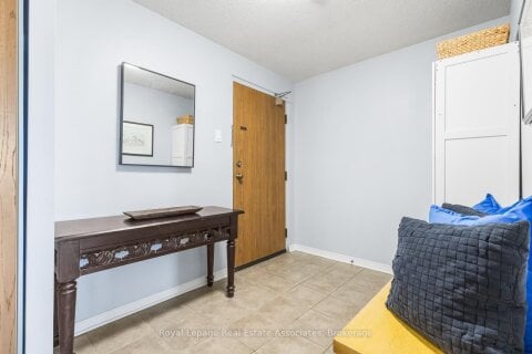 Additional image 8 of 1502-55 Green Valley Drive, Kitchener, ON, N2P 1Z6