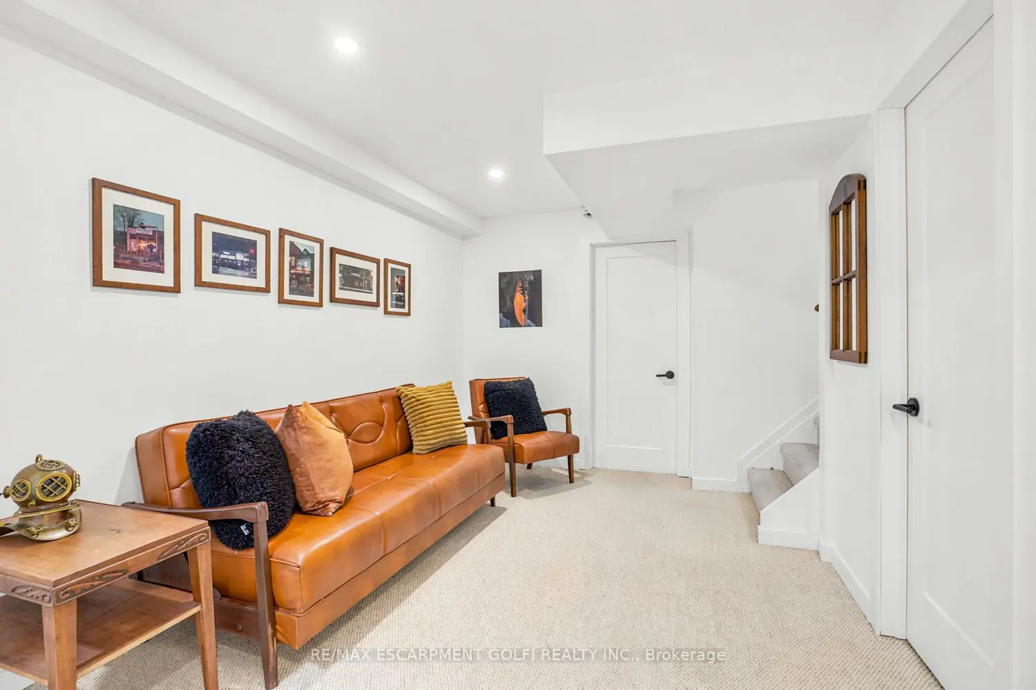 Additional image 11 of 49 Narbonne Crescent