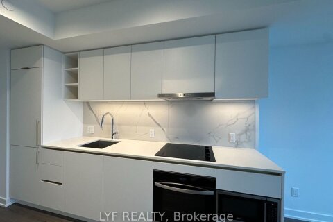 Additional image 8 of 4810-8 Wellesley Street W, Toronto, ON, M4Y 0J5