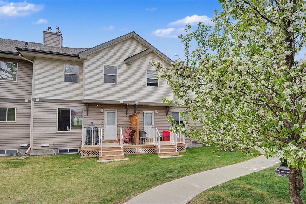 Additional image 2 of 65 Royal Birch Villas NW, Calgary, AB, T3G 5V2