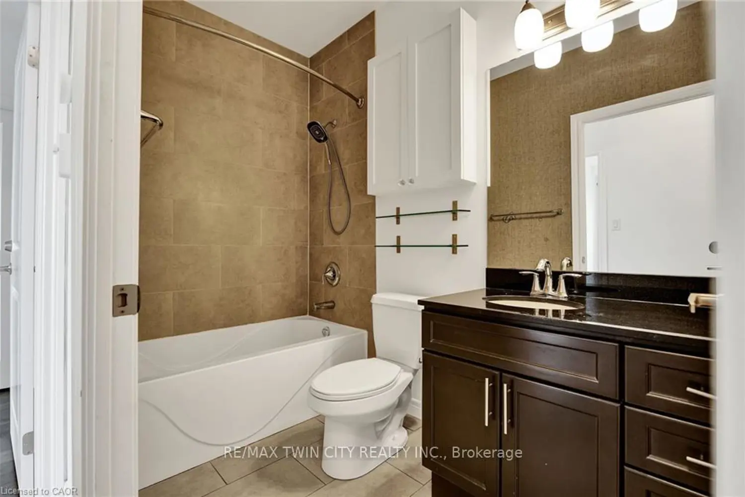Additional image 10 of 539 Belmont Avenue 1101
