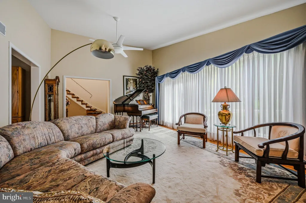 Additional image 7 of 1405 Clive Circle, Wilmington, DE 19803