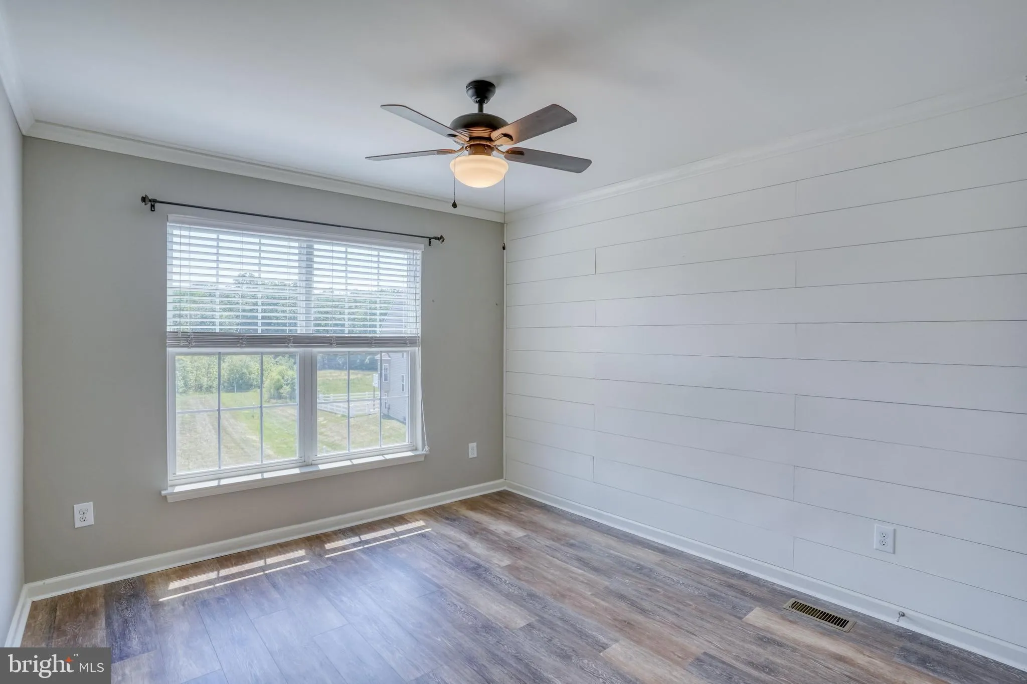 Additional image 100 of 664 Courtly Road, Townsend, DE 19734