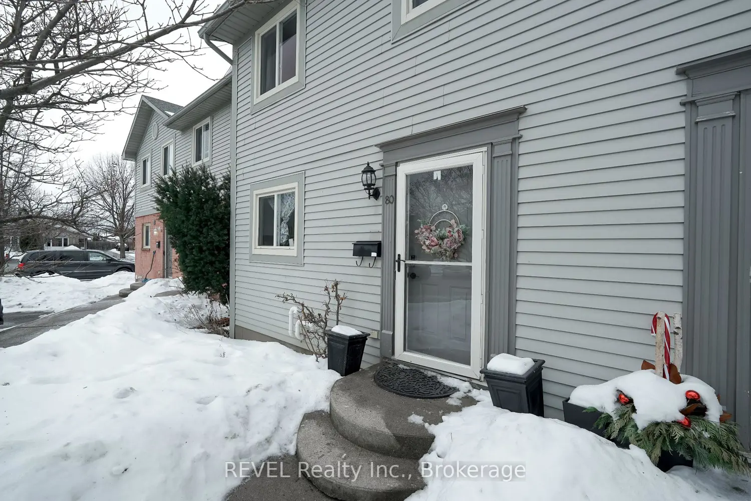 Additional image 4 of 65 Dorchester Boulevard 80