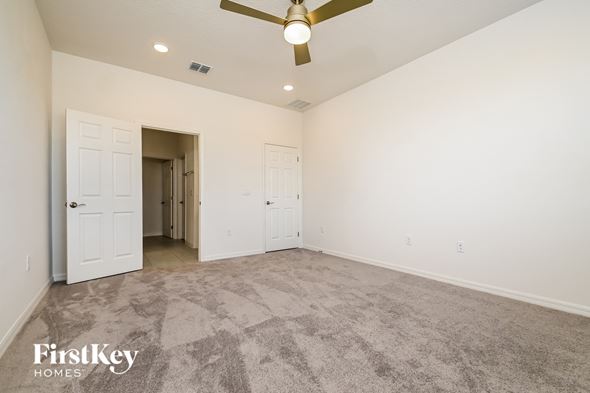 217 Windsor Reserve Drive, Bartow, FL, 33839