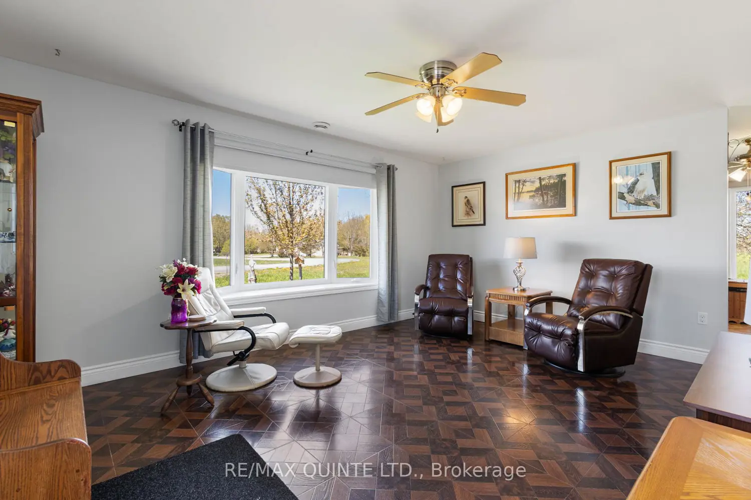 Additional image 7 of 32 Dorland Drive