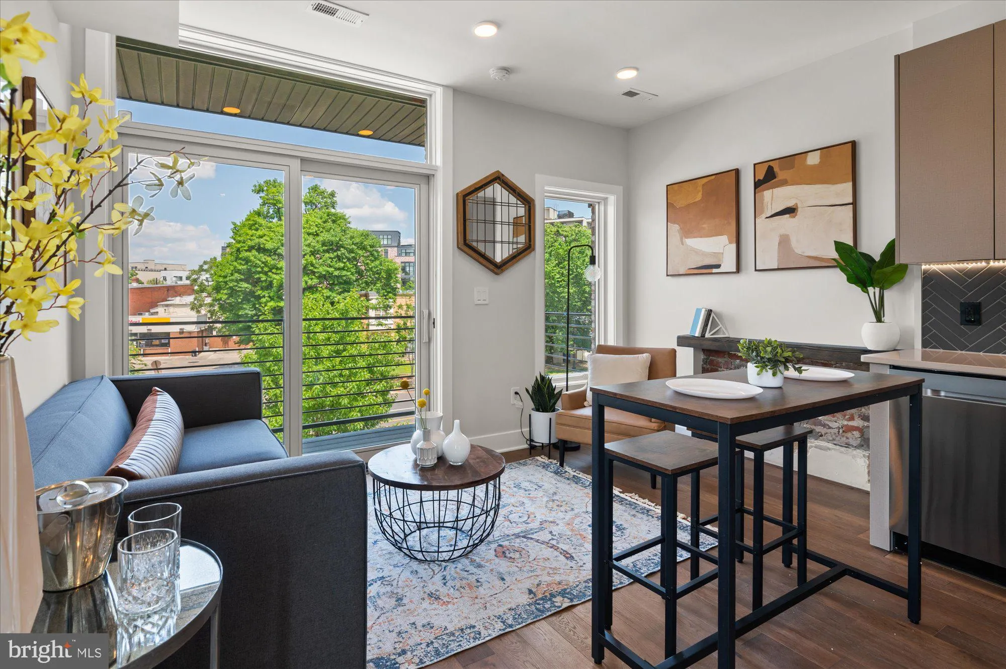 Additional image 30 of 1417 Maryland Avenue NE Unit 2, Washington, DC 20002