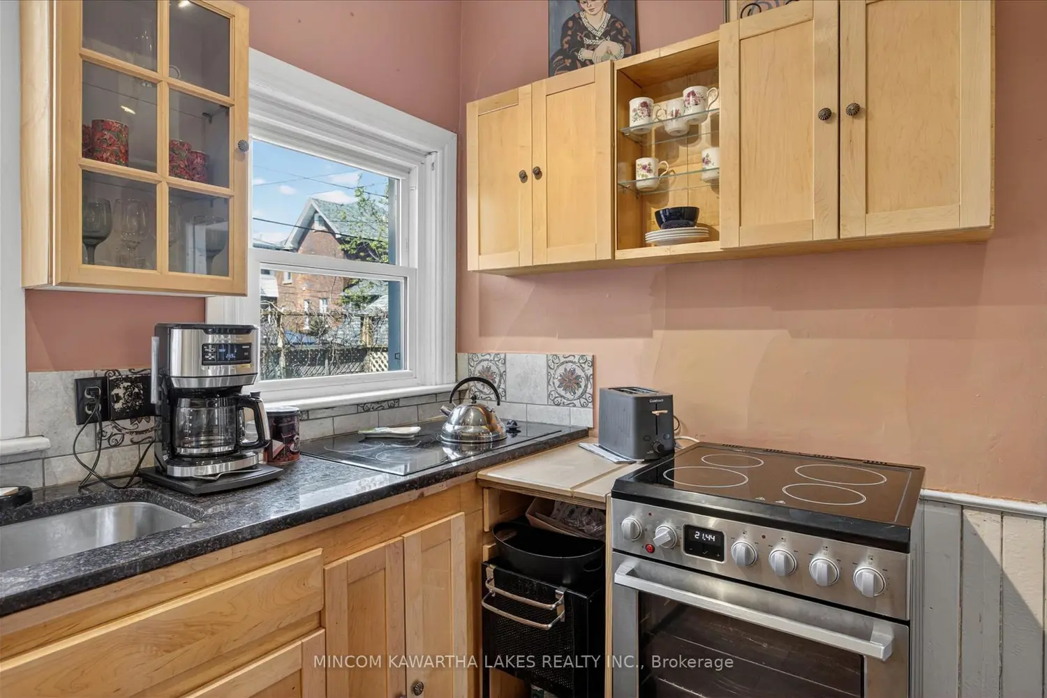 Additional image 8 of 494 Charlotte Street