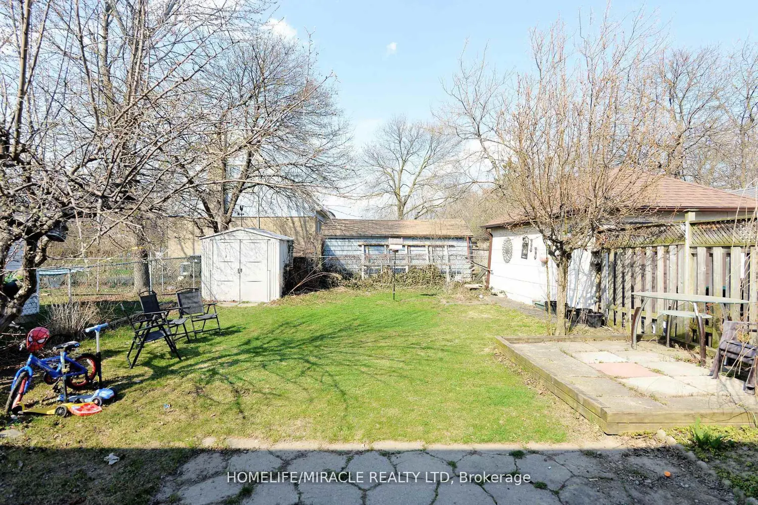 Additional image 19 of 7 Sophia Street