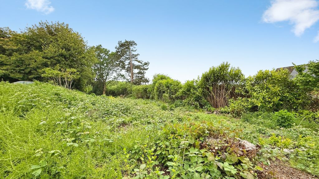 Additional image 5 of Land for saleWestbury Leigh, Westbury BA13