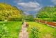 Additional image 33 of Reynolds Walk, Wolverhampton WV11