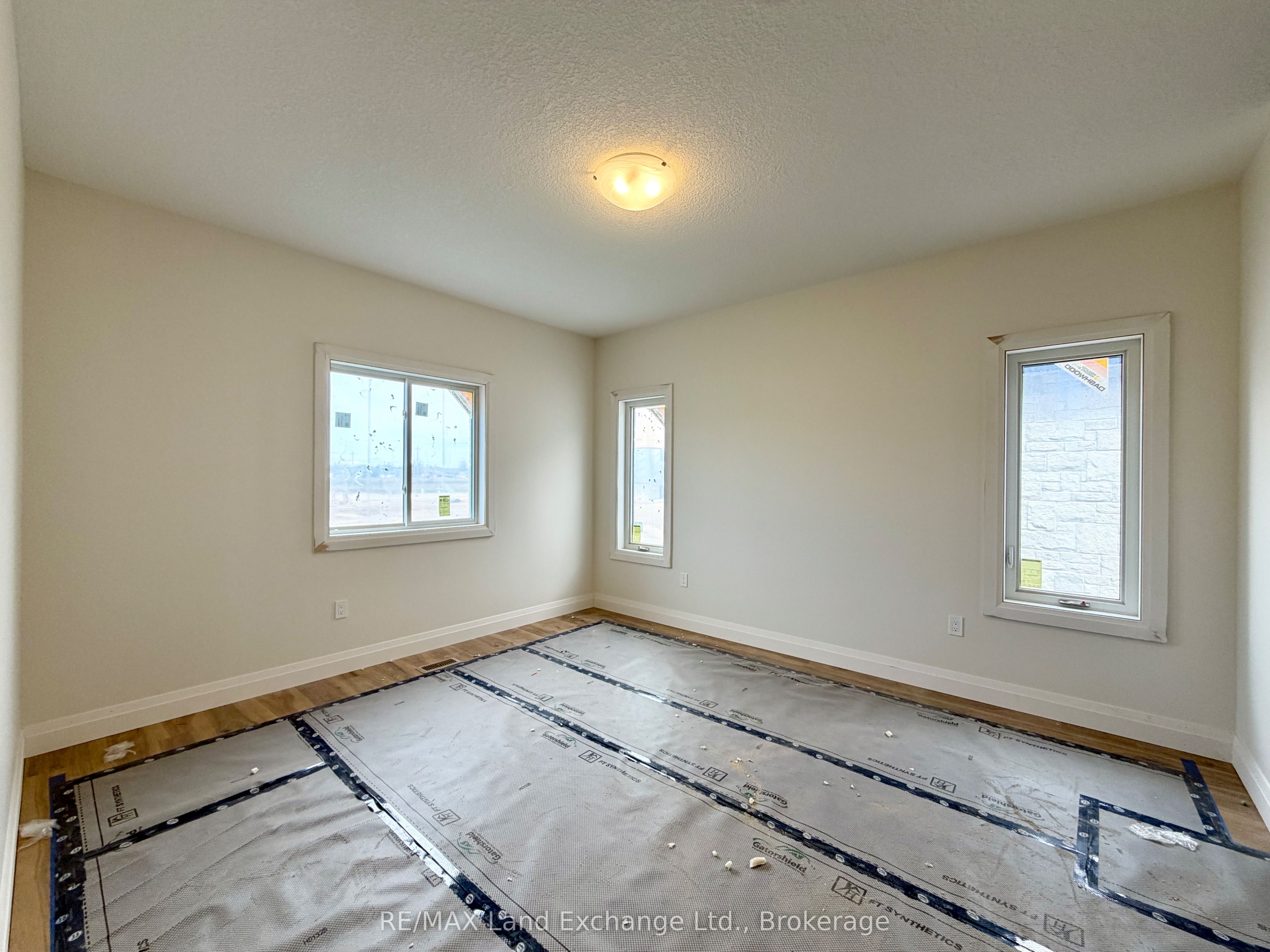 Additional image 5 of 447 Ivings Drive, Saugeen Shores, ON, N0H 2C1