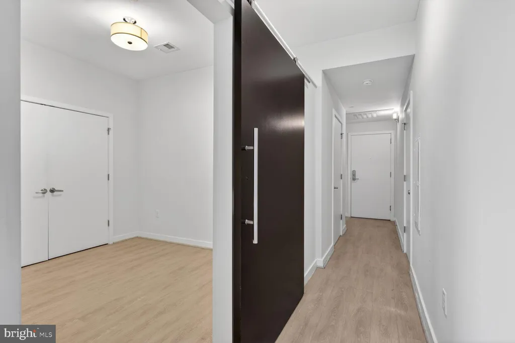 Additional image 10 of 3825 Georgia Avenue NW Unit 207, Washington, DC 20011