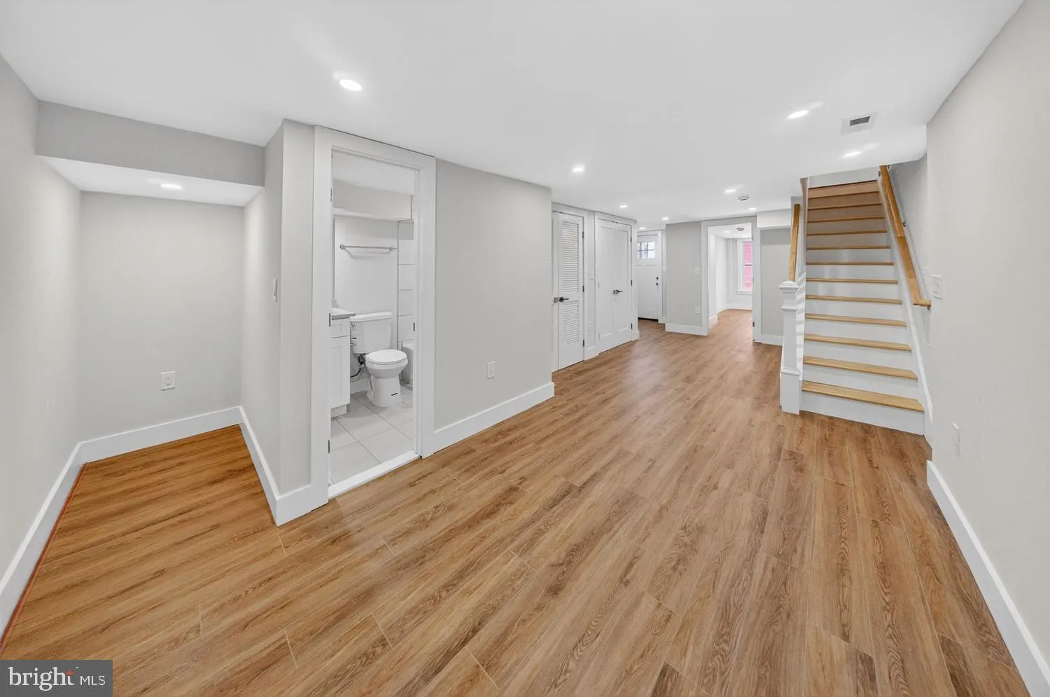 Additional image 44 of 237 Rock Creek Church Road NW, Washington, DC 20011