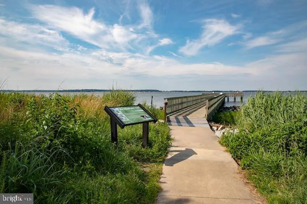 Additional image 70 of 201 Sunrise Drive, Dagsboro, DE 19939
