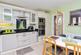 Additional image 4 of Hardings Mews, Penkridge, Stafford