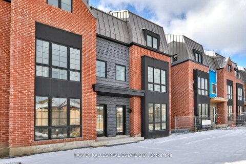 Additional image 7 of 204 Atkinson Avenue, Vaughan, ON, L4J 0M1