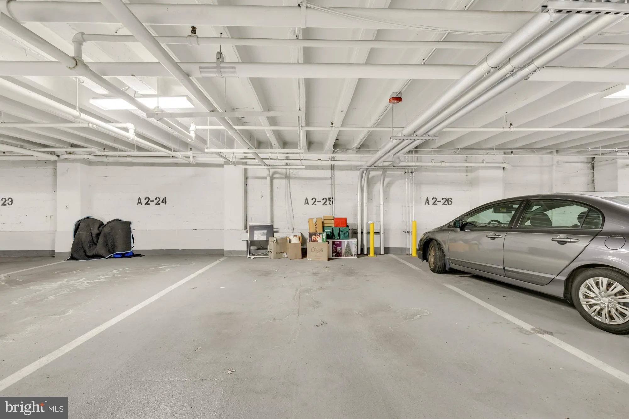 Additional image 56 of 4301 Massachusetts Avenue NW Unit 4001, Washington, DC 20016