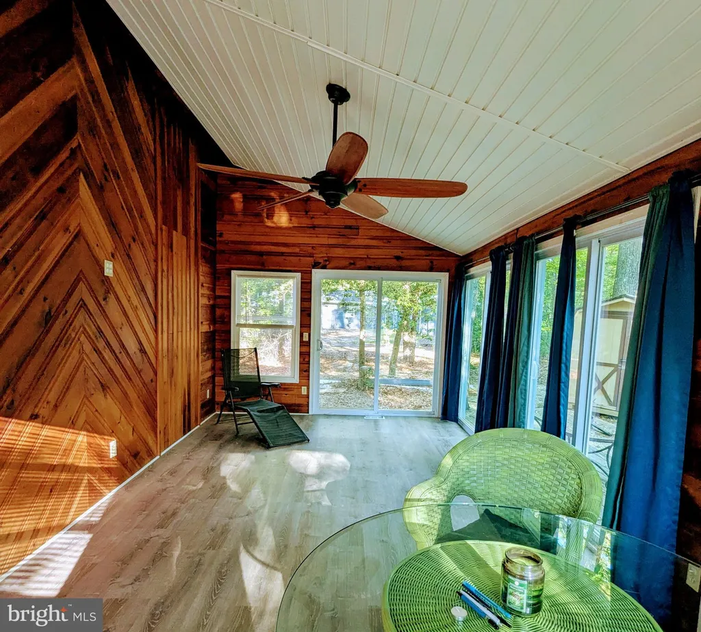 Additional image 11 of 36344 Fir Drive, Rehoboth Beach, DE 19971