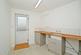 Additional image 16 of Henley Crescent, Mount Hawke, Truro, Cornwall, TR4