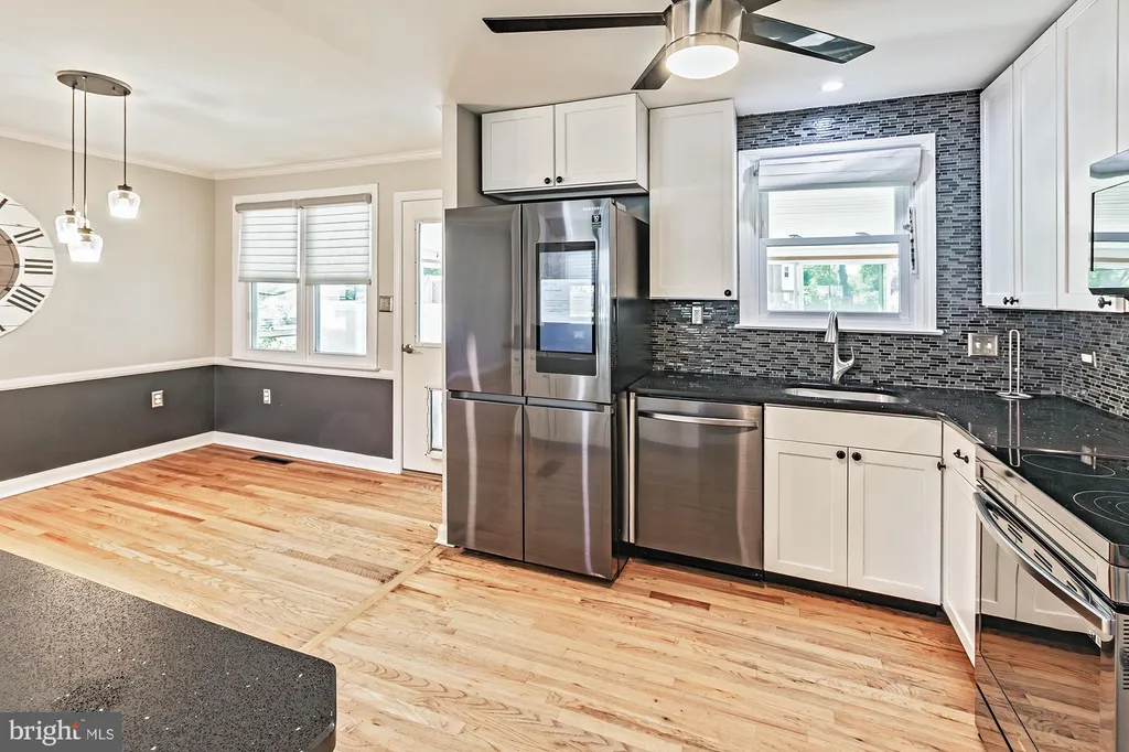 Additional image 13 of 1208 Winstead Road, Wilmington, DE 19803