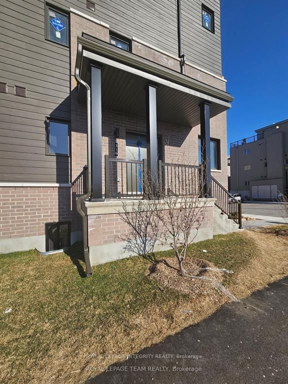 Additional image 3 of 316 Mishi Private, Ottawa, ON, K1K 4Z1