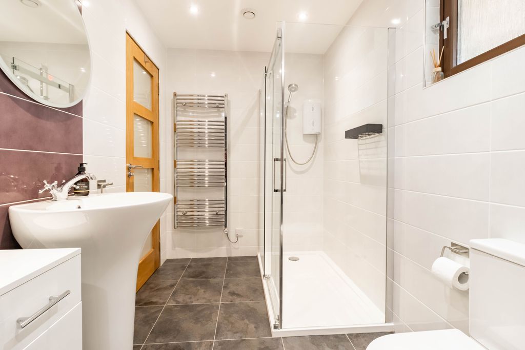 Additional image 23 of 4 bed detached house for saleBrothock Meadows, Letham Grange, Arbroath DD11