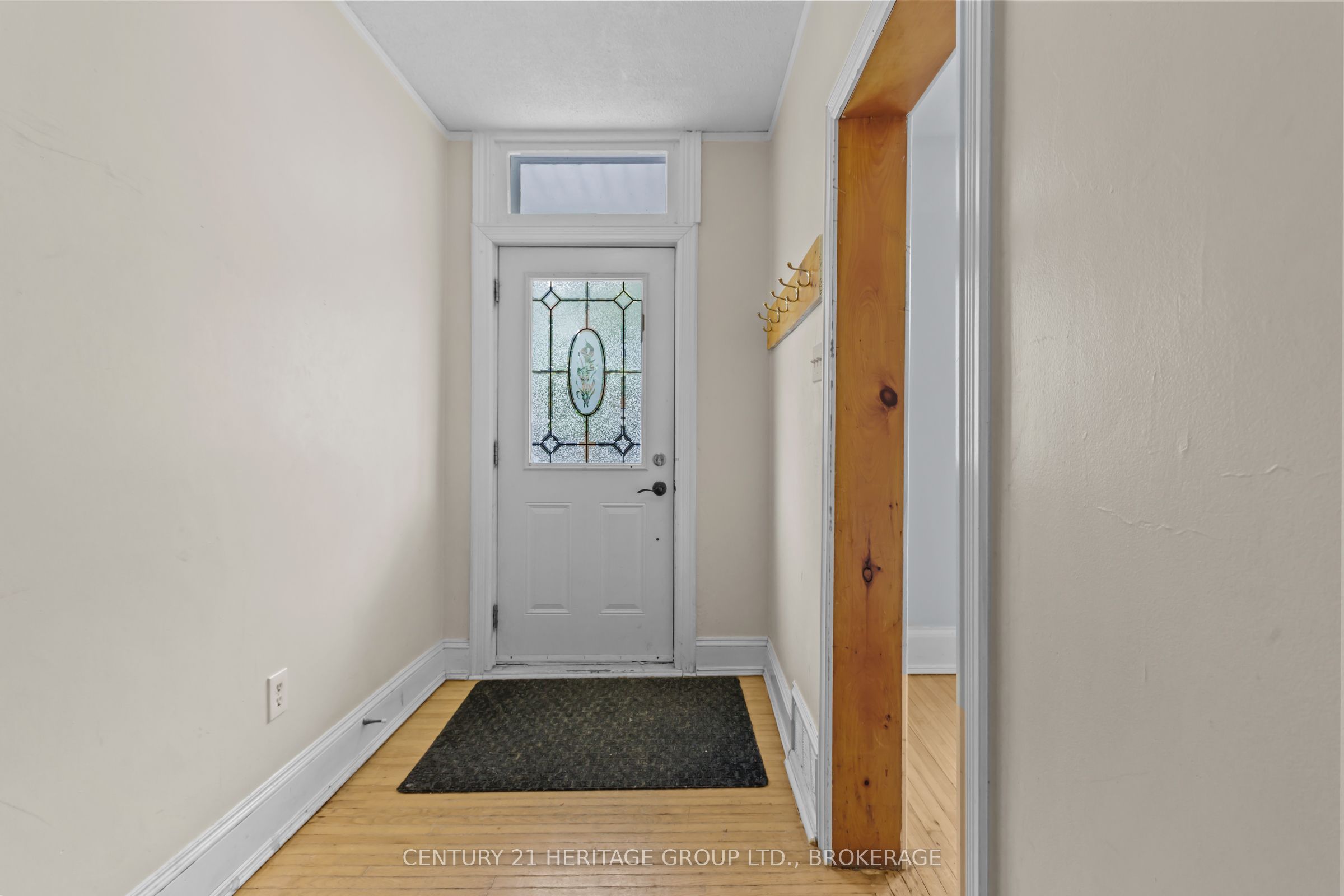 Additional image 4 of 244 Sydenham Street, Kingston, ON, K7K 3M5